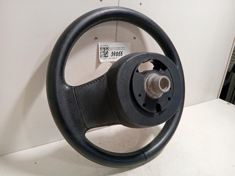 Volante 2752916 Mini MINI Cooper R56 2007