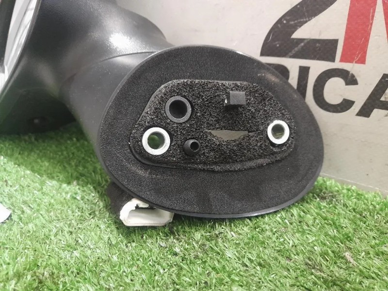 Retrovisore Esterno ANT SX 735481658 Fiat 500 C 2008