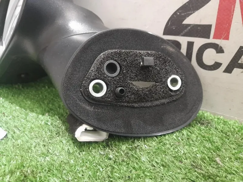 Retrovisore Esterno ANT SX 735481658 Fiat 500 C 2008