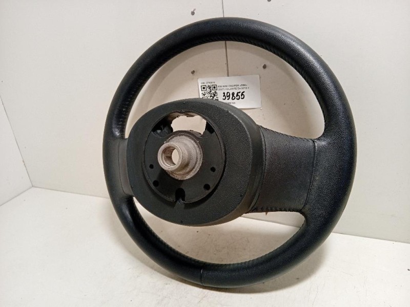 Volante 2752916 Mini MINI Cooper R56 2007