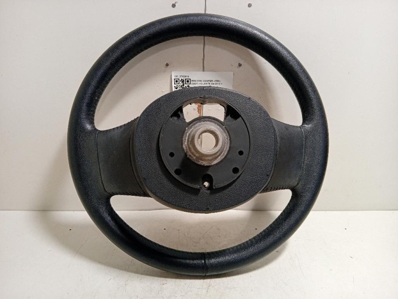 Volante 2752916 Mini MINI Cooper R56 2007