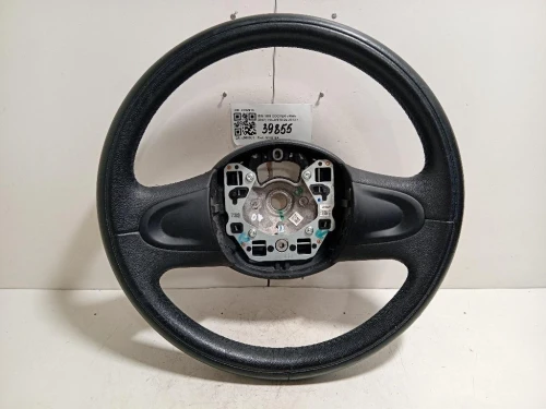 Volante 2752916 Mini MINI Cooper R56 2007