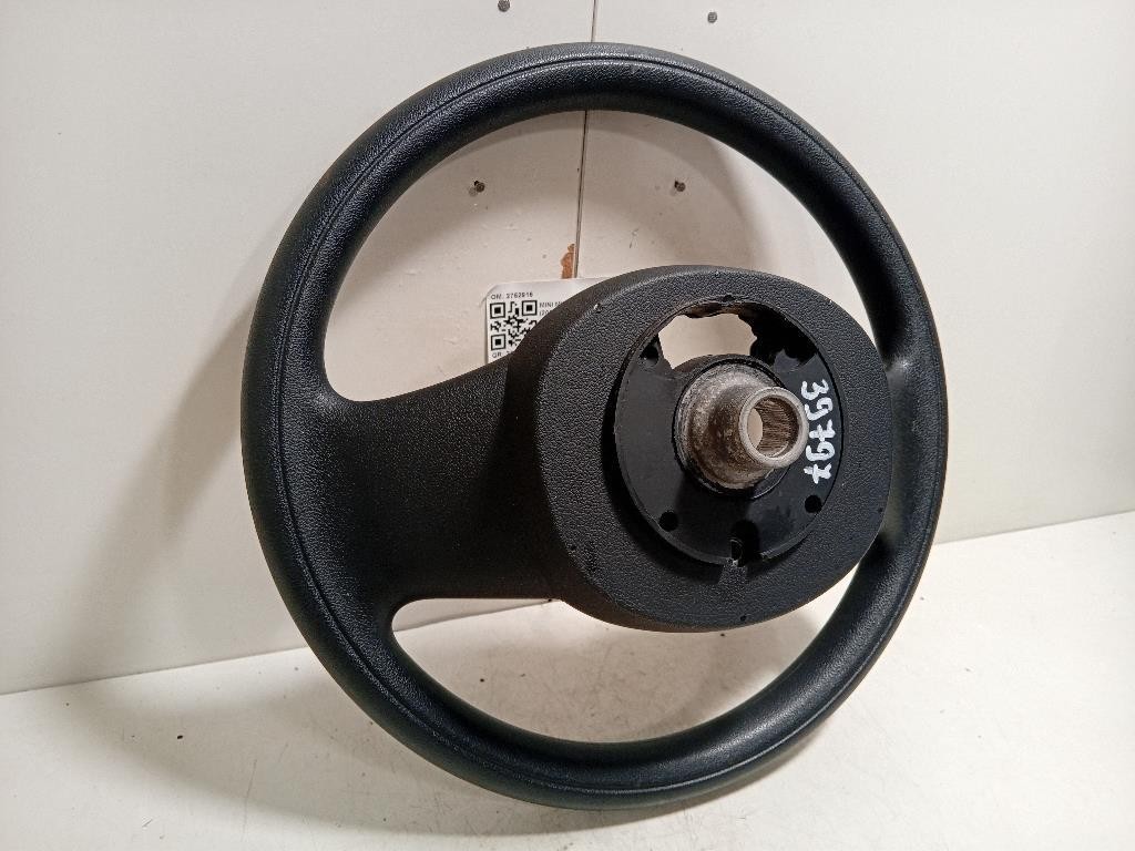 Retrovisore Esterno ANT SX 026345 Fiat 500L 2013