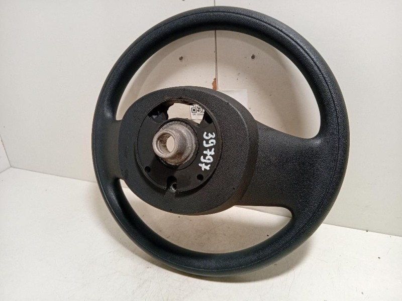 Volante 2752916 Mini MINI Cooper R56 2007