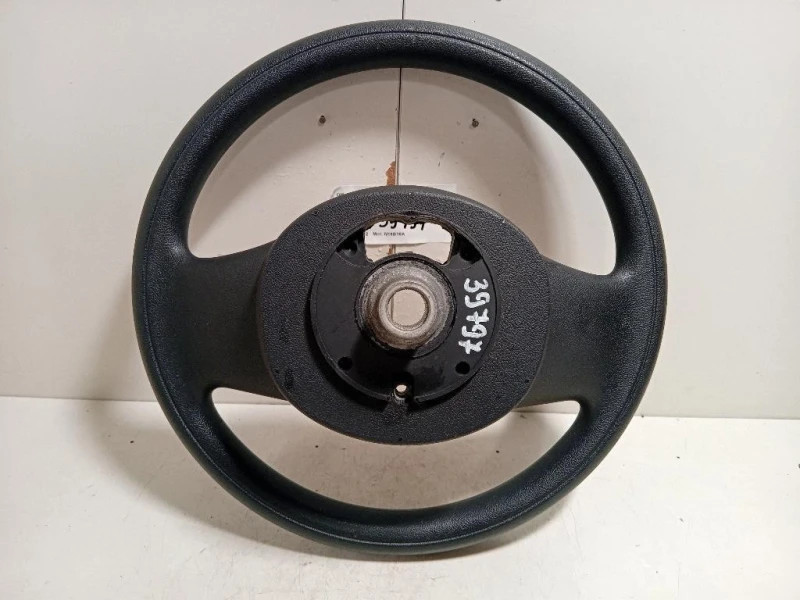 Volante 2752916 Mini MINI Cooper R56 2007