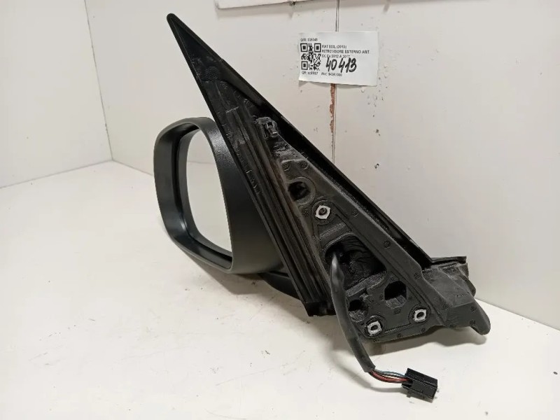 Retrovisore Esterno ANT SX 026345 Fiat 500L 2013