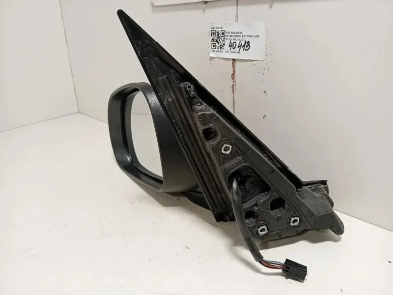 Retrovisore Esterno ANT SX 026345 Fiat 500L 2013