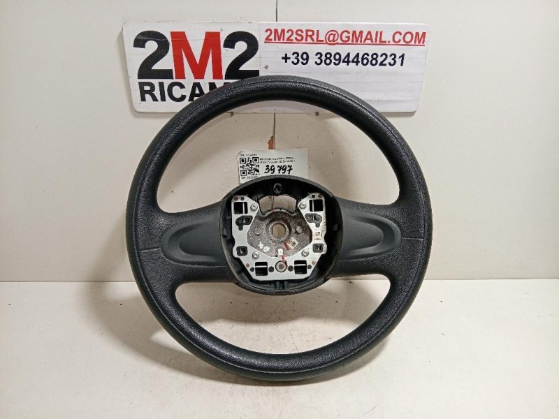 Volante 2752916 Mini MINI Cooper R56 2007