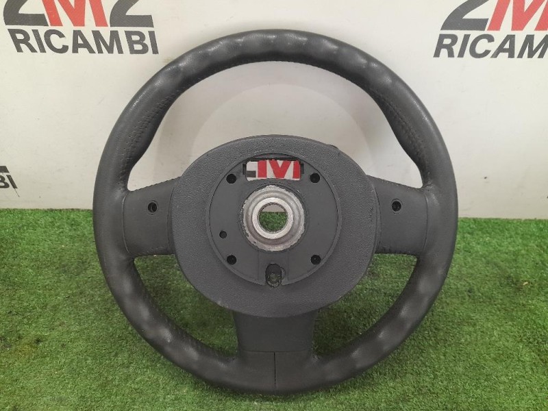 Volante 6782596 Mini MINI Cooper R56 2007