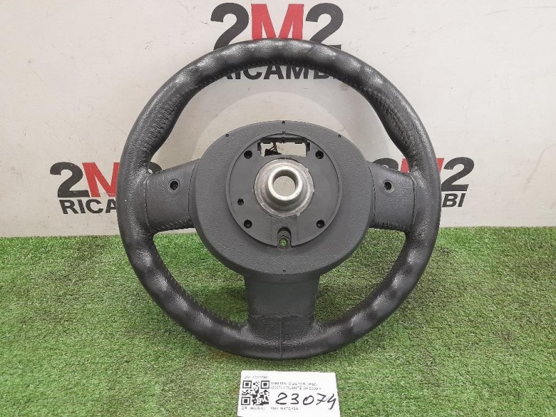 Retrovisore Esterno ANT SX 7 FILI VETRO SPECCHIO SPECCHIETTO Fiat 500L 2013 Retrovisore Esterno ANT SX 7 FILI VETRO SPECCHIO SPECCHIETTO Fiat 500L 2013