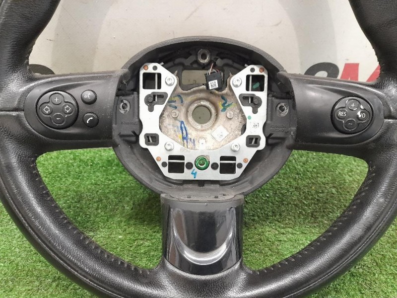 Volante 6782596 Mini MINI Cooper R56 2007