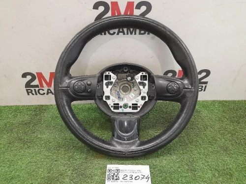 Volante 6782596 Mini MINI Cooper R56 2007