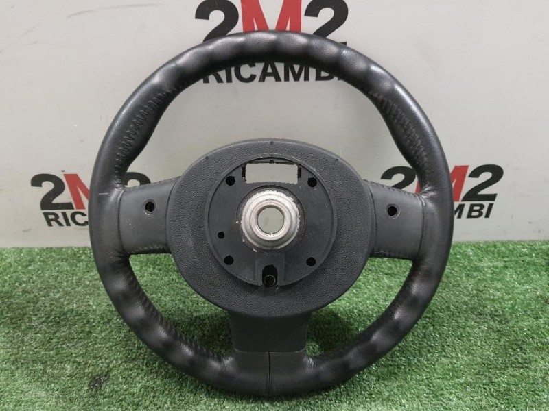 Retrovisore Esterno ANT SX 7 FILI VETRO SPECCHIO SPECCHIETTO Fiat 500L 2013 Retrovisore Esterno ANT SX 7 FILI VETRO SPECCHIO SPECCHIETTO Fiat 500L 2013