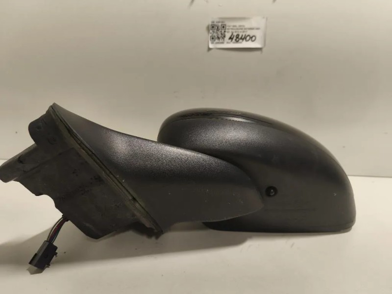 Retrovisore Esterno ANT SX A051801 Fiat 500L 2013