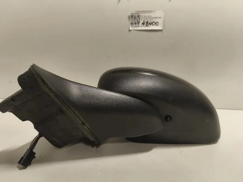 Retrovisore Esterno ANT SX A051801 Fiat 500L 2013