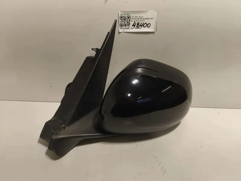 Retrovisore Esterno ANT SX A051801 Fiat 500L 2013
