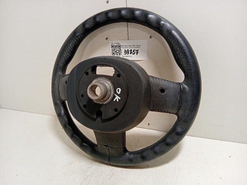 Volante 6782596 Mini MINI ONE F55 2014