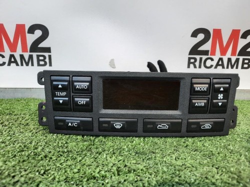 Modulo Comando Riscaldamento Clima 97250-3E110 Kia Sorento II 2006