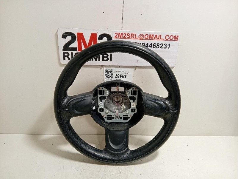 Volante 6782596 Mini MINI ONE F55 2014