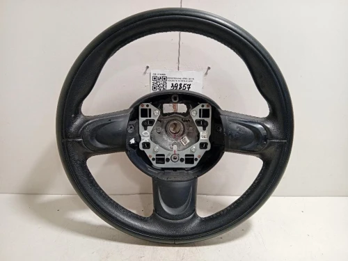 Volante 6782596 Mini MINI ONE F55 2014