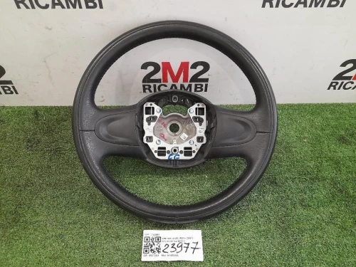 Volante 2752964 Mini MINI ONE R56 2007