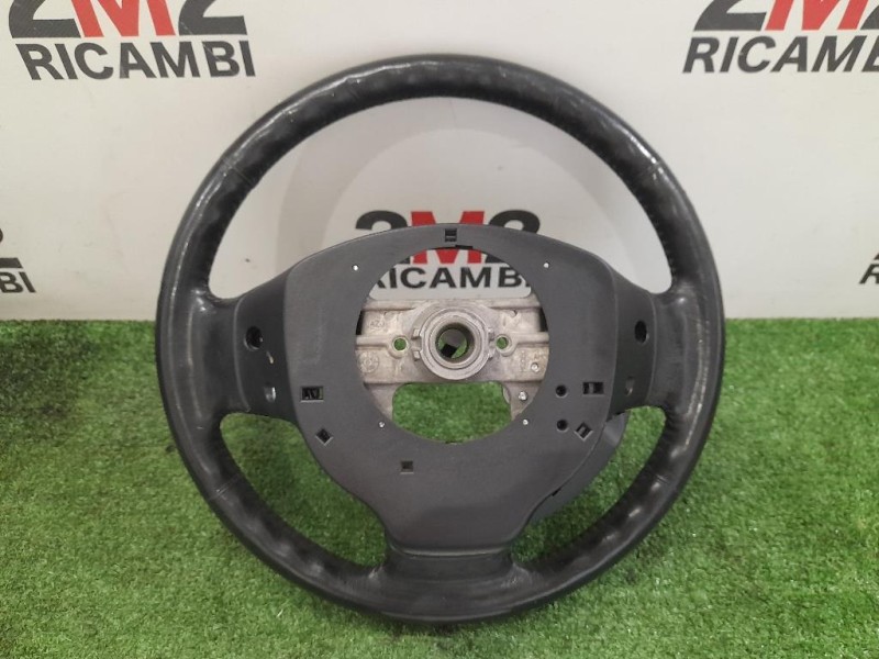 Retrovisore Esterno ANT SX 735558571 Fiat 500L 2013 Retrovisore Esterno ANT SX 735558571 Fiat 500L 2013