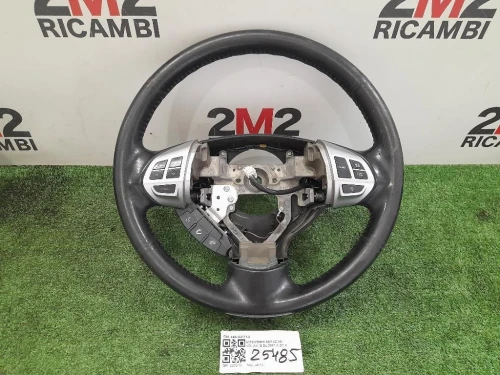 Volante 4400A411XA Mitsubishi ASX I 2010