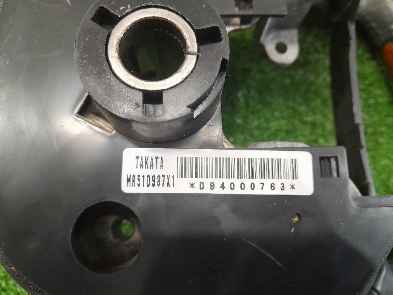 Retrovisore Esterno ANT SX 735558571 Fiat 500L 2013 Retrovisore Esterno ANT SX 735558571 Fiat 500L 2013