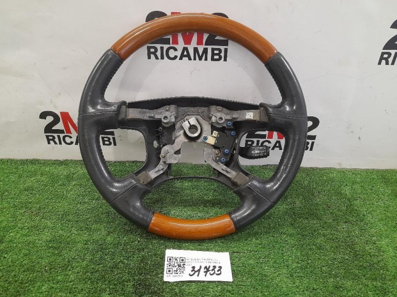 Retrovisore Esterno ANT SX 735558571 Fiat 500L 2013 Retrovisore Esterno ANT SX 735558571 Fiat 500L 2013