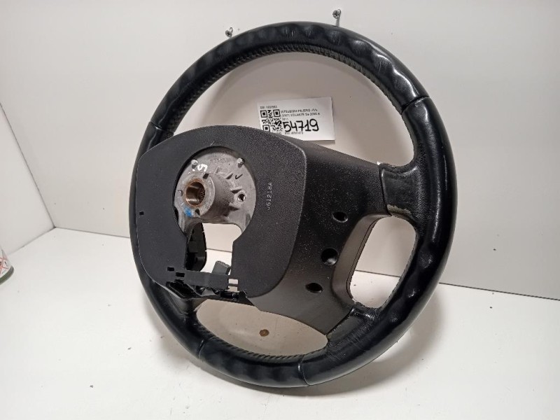 Volante 1037982 Mitsubishi Pajero IV 2007