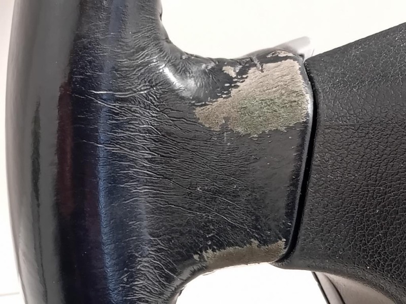 Volante 1037982 Mitsubishi Pajero IV 2007