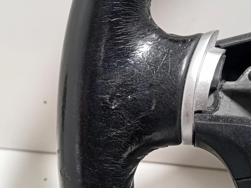 Volante 1037982 Mitsubishi Pajero IV 2007