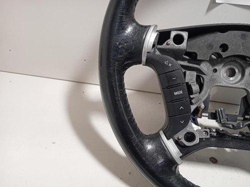 Retrovisore Esterno ANT SX SPECCHIO CPECCHIETTO VETRO Fiat 500L 2013