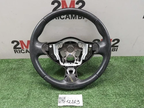 Volante 484301KB1A Nissan JUKE I 2010