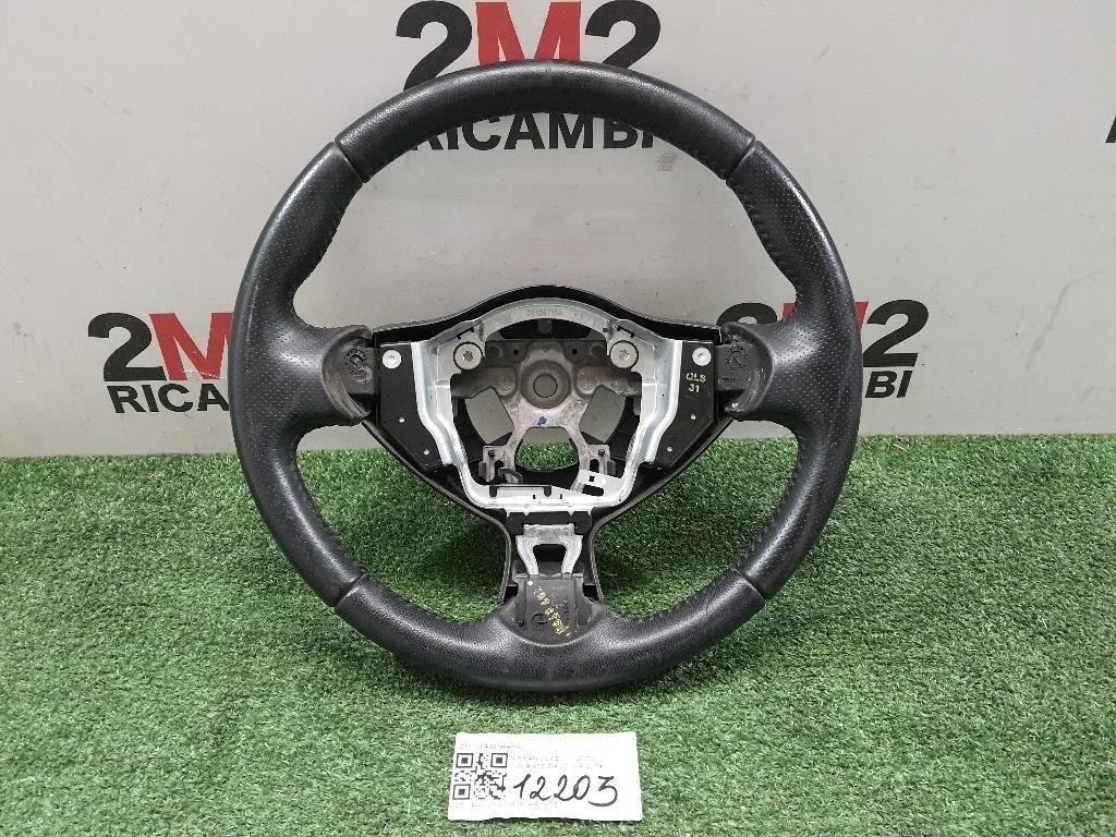 Volante 484301KB1A Nissan JUKE I 2010