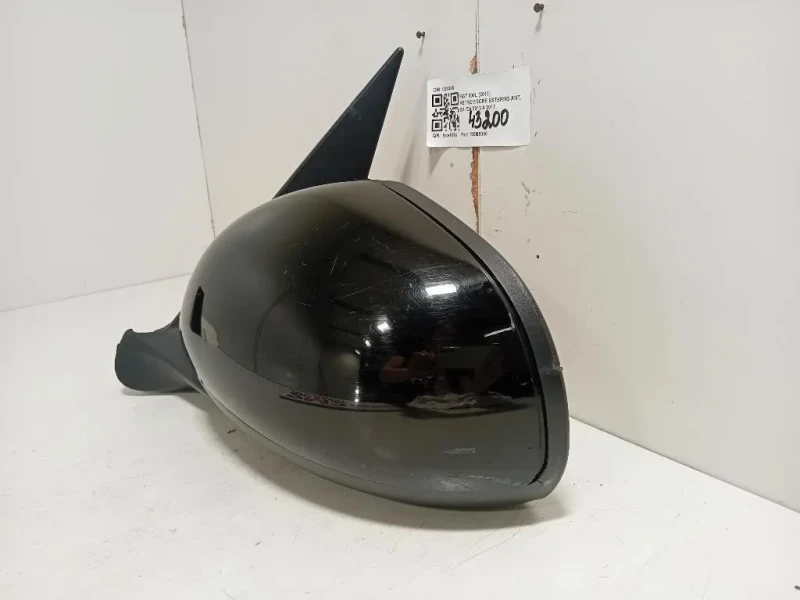 Retrovisore Esterno ANT SX SPECCHIO SPECCHIETTO VETRO Fiat 500L 2013