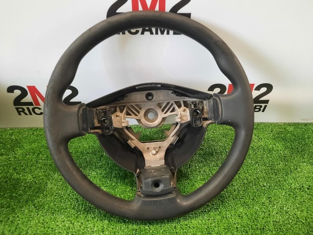 Volante 48430JD00C Nissan Nv200 2009
