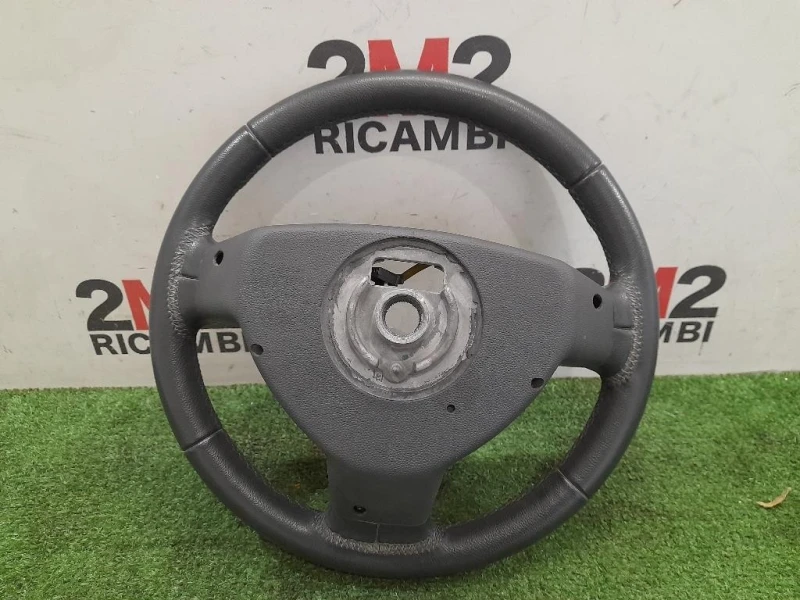 Volante 13231660 Opel Astra H 2005