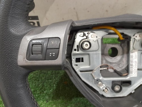 Retrovisore Esterno ANT SX 0158100 Fiat Doblò II 2005