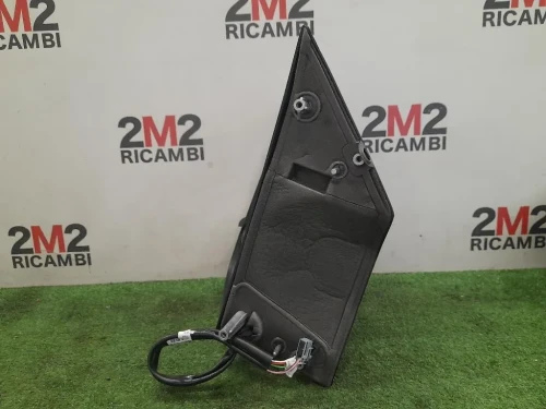 Retrovisore Esterno ANT SX 170623560 Fiat Ducato 250 2007