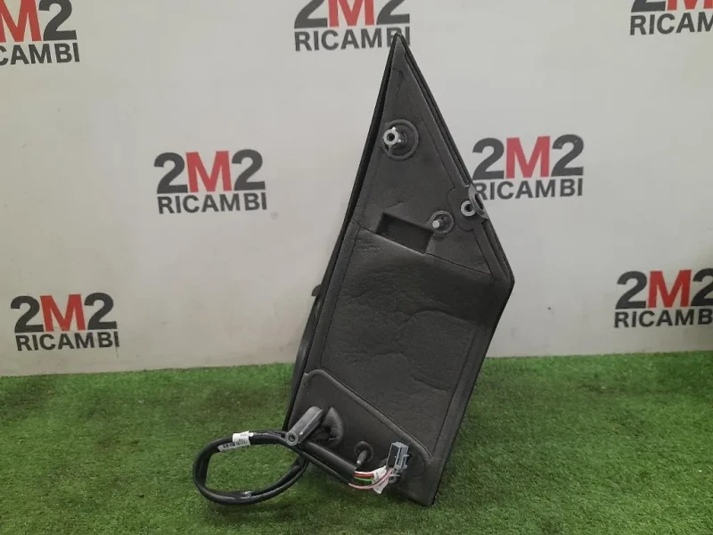 Retrovisore Esterno ANT SX 170623560 Fiat Ducato 250 2007