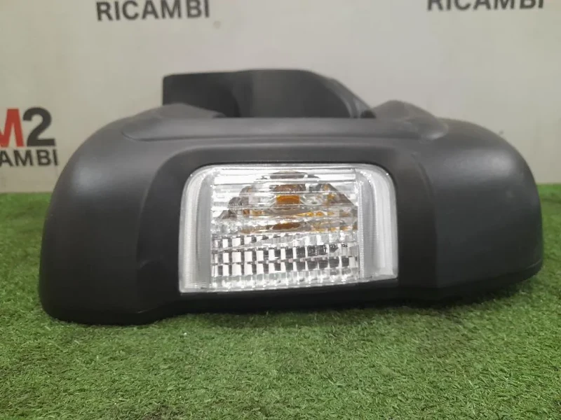 Retrovisore Esterno ANT SX 170623560 Fiat Ducato 250 2007