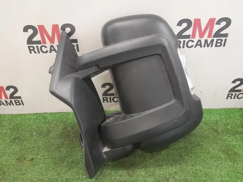 Retrovisore Esterno ANT SX 170623560 Fiat Ducato 250 2007