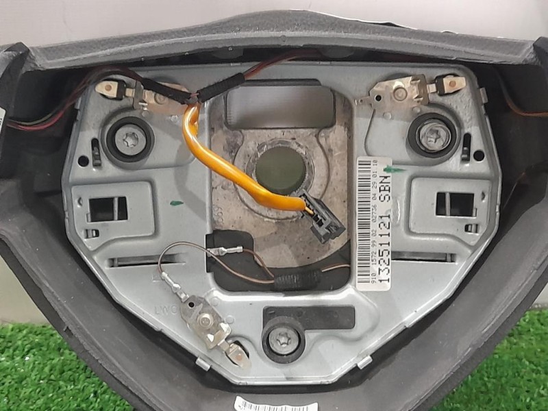 Volante 13251120 Opel Astra H SW 2005