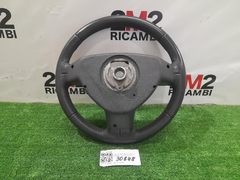 Volante 13251120 Opel Astra H SW 2005