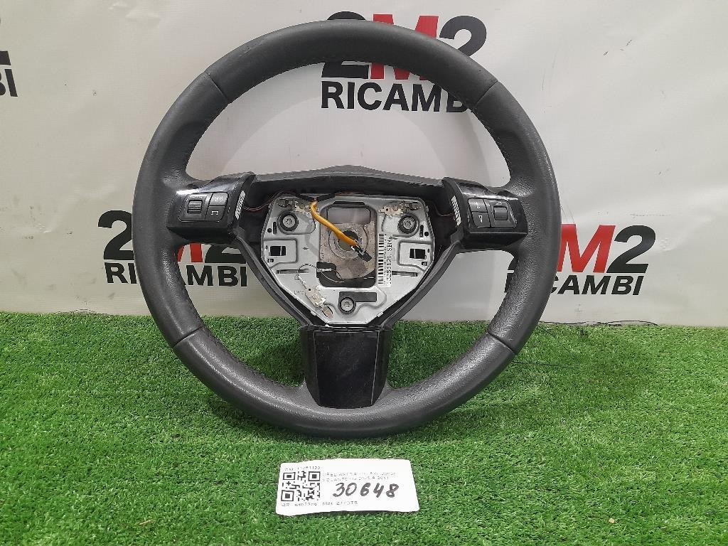 Volante 13251120 Opel Astra H SW 2005