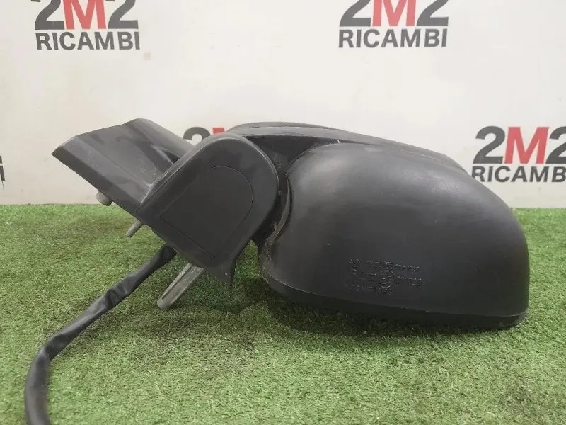 Retrovisore Esterno ANT SX 170623560 Fiat Ducato 250 2007