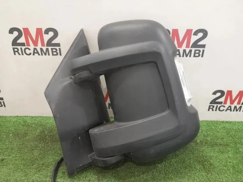 Retrovisore Esterno ANT SX 170623560 Fiat Ducato 250 2007