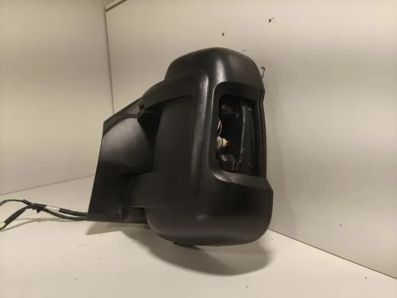 Retrovisore Esterno ANT SX 8 + 6 FILI 24001916250700 Fiat Ducato 250 2011