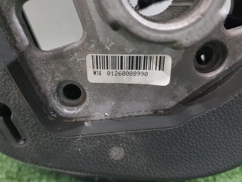 Volante 13351021 Opel Astra J 2010